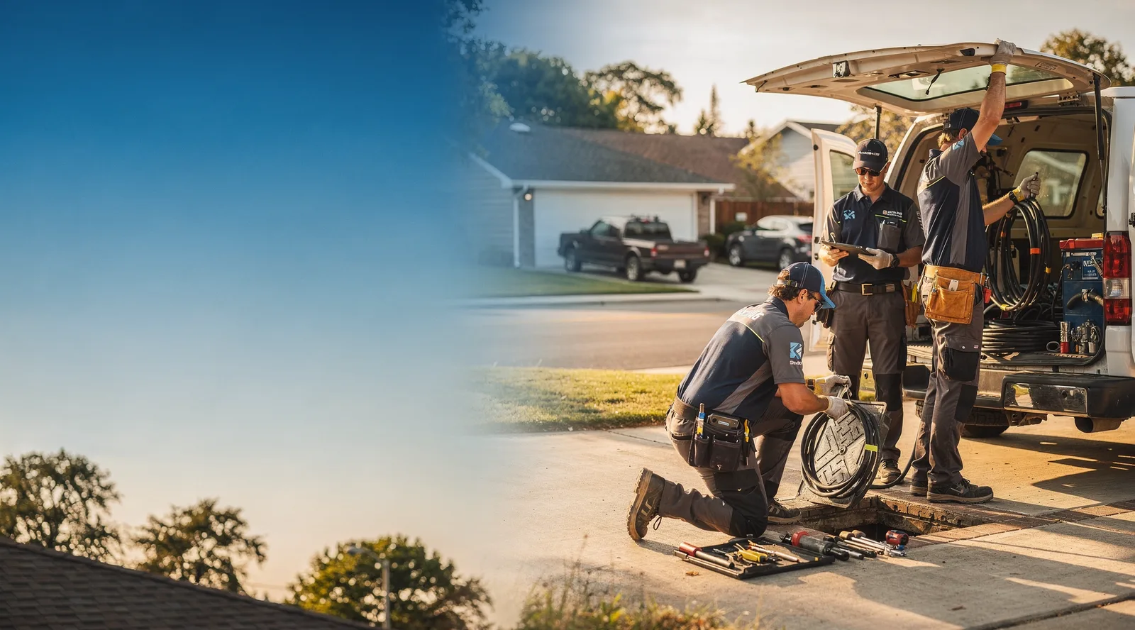 Water Softener Installation in Arvilla, ND near me
